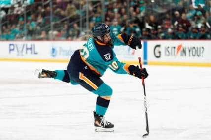 New York Sirens Call for Better Finishing as 2025 Christmas Approaches