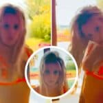 Britney Spears Opens Up About Family Trauma and Personal Struggles