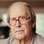 Chevy Chase Criticizes Documentary Director, Sparks Backlash from Fans