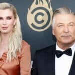 Ireland Baldwin Shares 5 Essential Rules for Nepo Babies to Follow