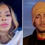 Mary Cosby Plans to Continue Filming 'RHOSLC' Season 7 After Tragedy