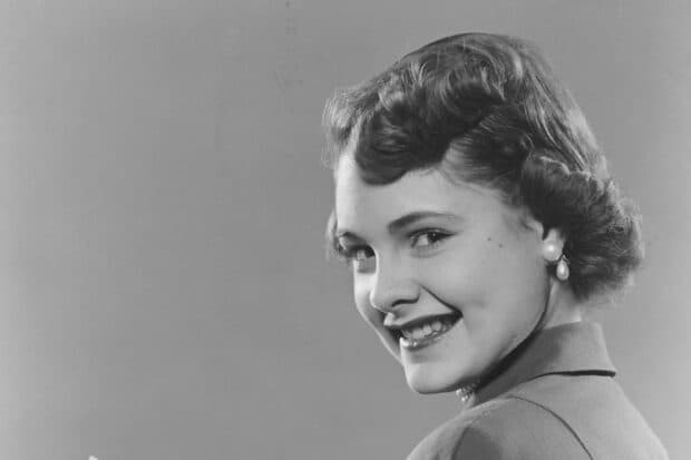 New Year's Resolutions Spark Fresh Conversations About Personal Growth