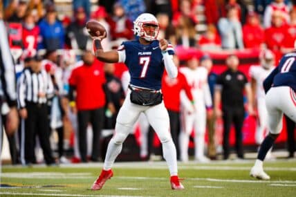 Malik Willis' Free-Agent Status Surprises Fans with Lower Price Tag