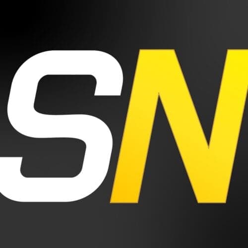 Steelers Gear Up for Playoffs with Key Players Returning to Full Health