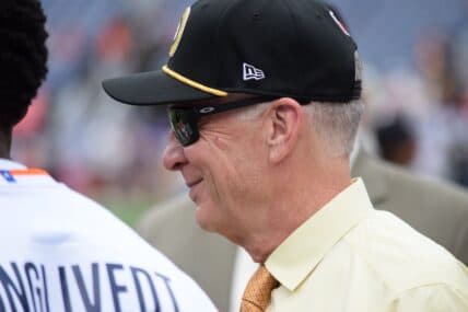 Steelers Consider Coaching Changes, What It Means for Mike Tomlin's Future