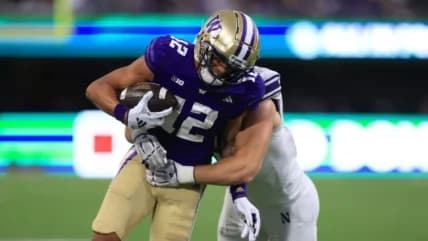 Steelers Boost DK Metcalf Prospects with Latest 2026 Draft Insights