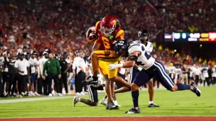 Bruins' Dans Locmelis Out for Season with Injury