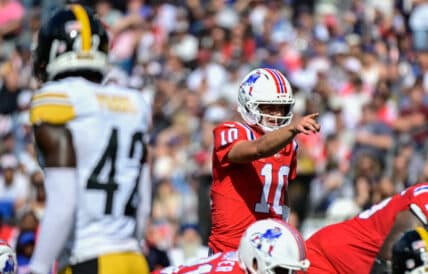 Super Bowl LX Preview: Key Matchup Insights