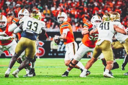 2026 NFL Draft QB Stock Report Highlights Key Players After Playoffs