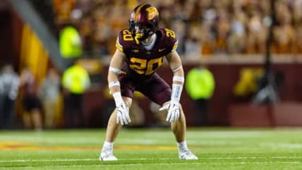 Former Steelers Safety Released by Dolphins Sparks Free Agency Buzz