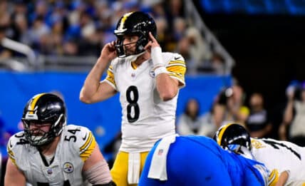 Aaron Rodgers Eyes Potential Final Comeback as Analyst Weighs In