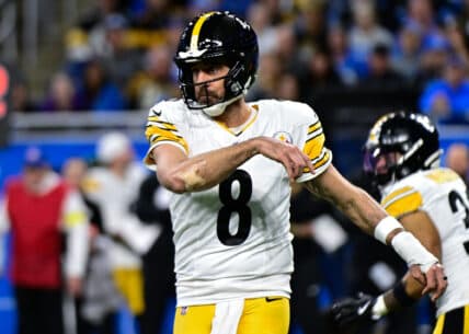 Aaron Rodgers Secures Major Bonus as Key Game Approaches This Week