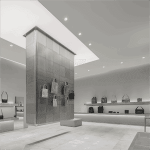 Priyanka Chopra Embraces Piratecore Fashion Trend