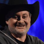 Andor Showrunner Addresses Rumors of Dave Filoni's Dislike for Series