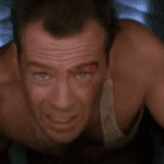 Die Hard's Christmas Movie Status Sparks Heated Debate Among Fans
