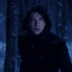 Bob Iger Cancels Ben Solo Project Without Reviewing Budget, Shocking Fans