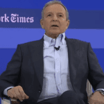 Disney's Cease and Desist Against ByteDance Over Viral AI Videos Sparks Debate