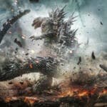 Godzilla Minus Zero Announces 2026 Release Date, Fans Eager for More