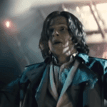 Zack Snyder's Justice League 2 Storyboards Reveal Shocking Superman Twist