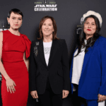 Daisy Ridley's Star Wars Rey Movie Confirmed Amid Speculation