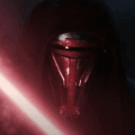 KOTOR Remake Progresses as KOTOR 2 Set to Join the Excitement