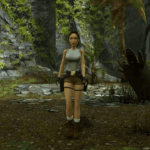 Sophie Turner Redefines Lara Croft, Promises a Stronger Character Focus