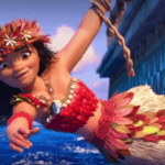 Disney's Revelatory Streaming Report Raises Concerns Over Post-2021 Viewership