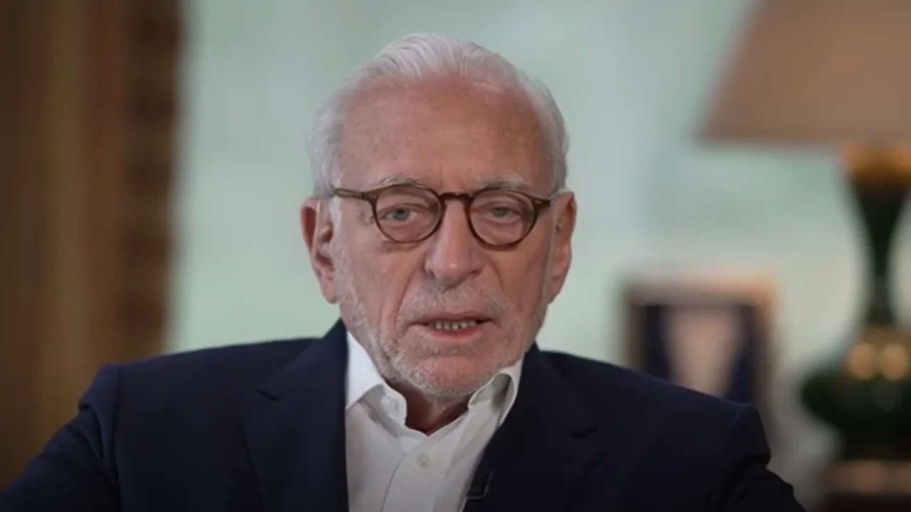 Catherine O'Hara, Emmy-Winning Actress, Passes Away at 71