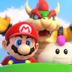 Nintendo Direct Rumored for This Month with New 3D Mario Announcement