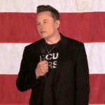 Elon Musk Critiques Christopher Nolan's Casting Choice for Helen of Troy