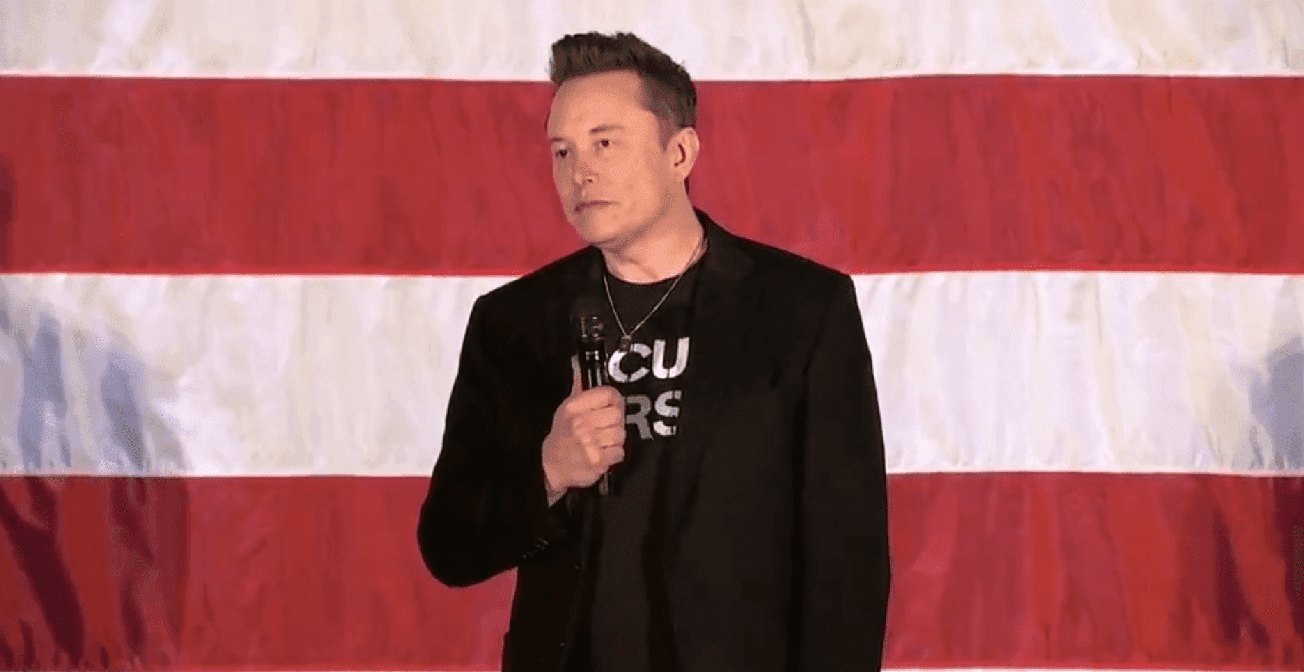 Elon Musk Critiques Christopher Nolan's Casting Choice for Helen of Troy