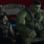 Mark Ruffalo's Challenge to James Cameron Highlights Netflix-Warner Rivalry