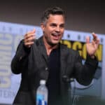 Mark Ruffalo Calls for Urgent Action Against Paramount-Warner Bros. Merger