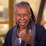 FCC Takes Action Against The View Over Equal Time Violations