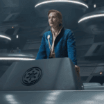 Andor Creator's Trump-Era Comments Ignite Backlash Among Fans