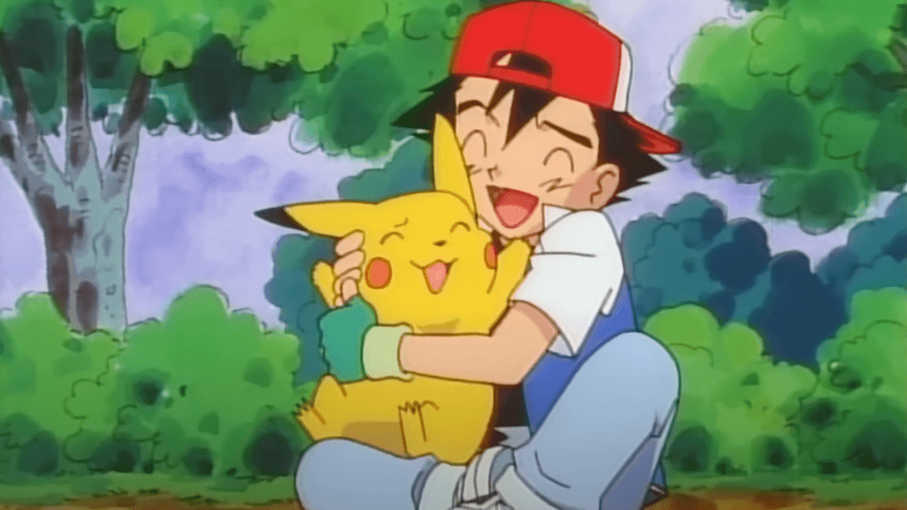 Pokémon Card Heist Stuns Community as Crew Steals Six Figures in Loot