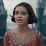 Hollywood Faces Backlash as Audiences Reject Ideological Entertainment