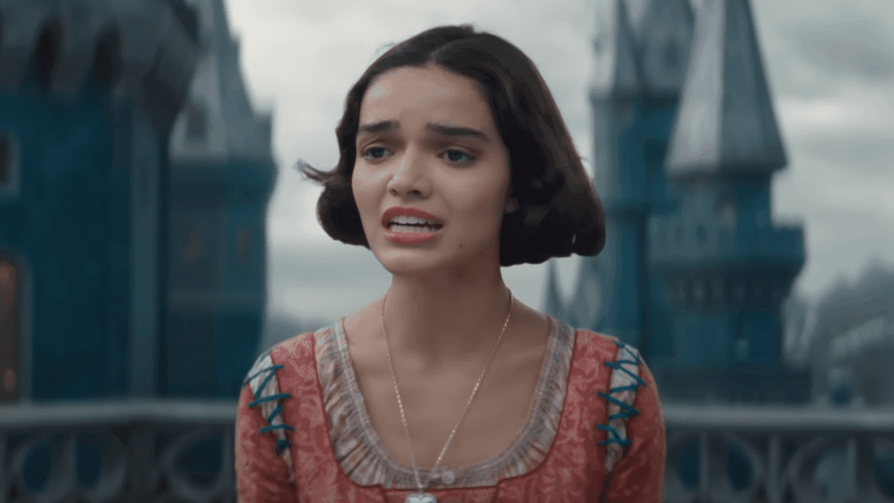 Hollywood Faces Backlash as Audiences Reject Ideological Entertainment