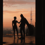 'The Batman: Part II' Set to Draw Inspiration from 'The Long Halloween'