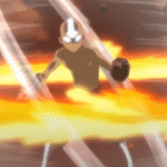 Avatar Movie The Legend of Aang Withdrawn From Theaters Amid Paramount Shift