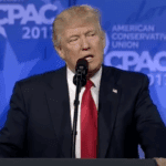 Robert DeNiro Urges Americans to Resist Trump as President Responds