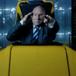 Leaked Avengers Doomsday X-Men Trailer Sparks Debate on Fan Engagement