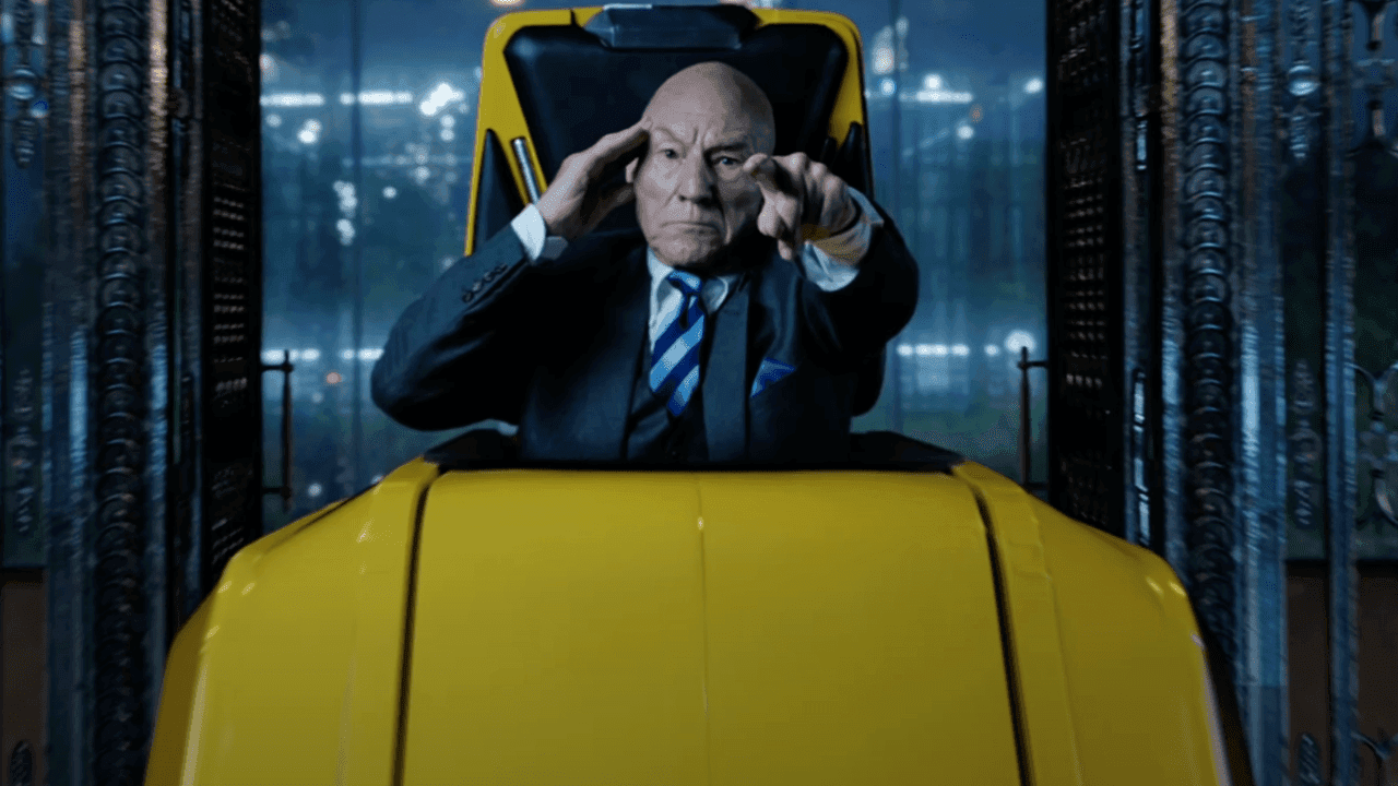 Leaked Avengers Doomsday X-Men Trailer Sparks Debate on Fan Engagement