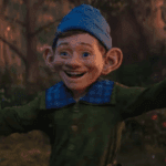 Amazon's Casting of Dwarves Brok and Sindri in God of War Shakes Up Expectations