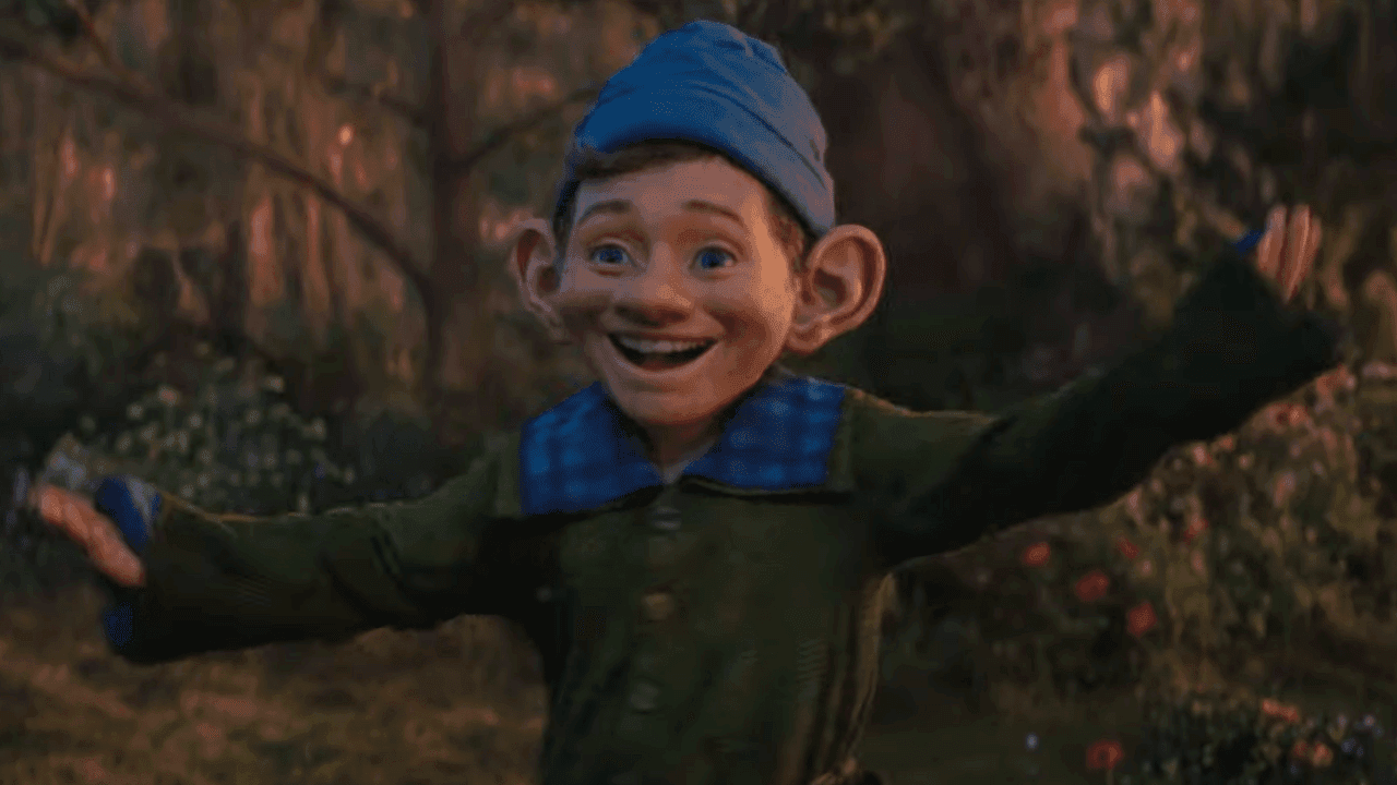 Rachel Zegler's Snow White Controversy Signals Major Disney Setback