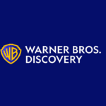 Paramount Ups Hostile Bid for Warner Bros. Discovery, Board Reviews Offer