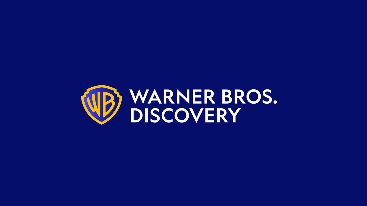 Paramount Ups Hostile Bid for Warner Bros. Discovery, Board Reviews Offer