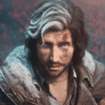 Indie Game Awards Withdraw GOTY Honor from Clair Obscur Over AI Concerns