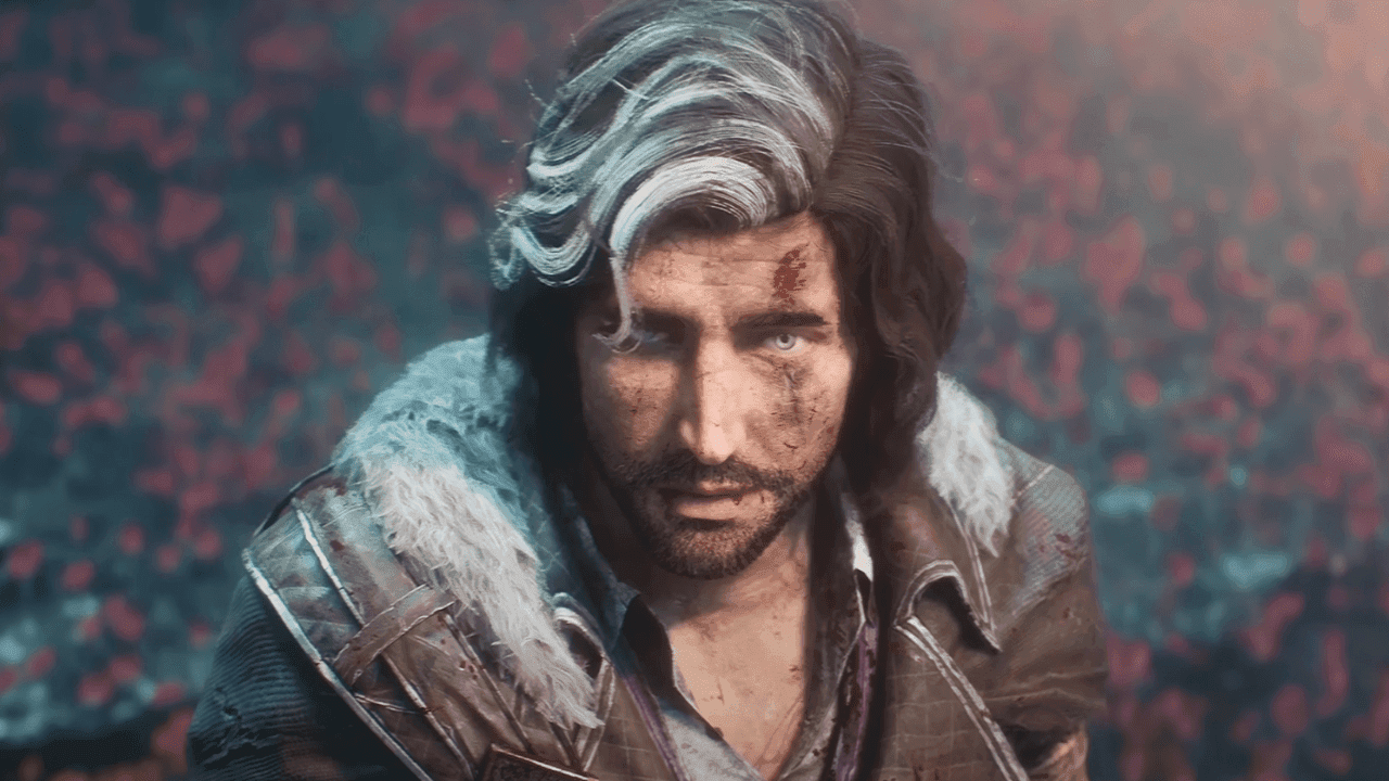 Indie Game Awards Withdraw GOTY Honor from Clair Obscur Over AI Concerns