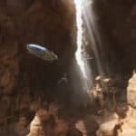 Josh D'Amaro Acknowledges Guest Discontent with Millennium Falcon Ride